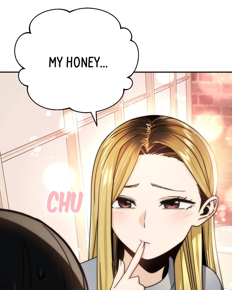Maybe Meant to Be Chapter 52 - The North Wind and the Sun Page 109