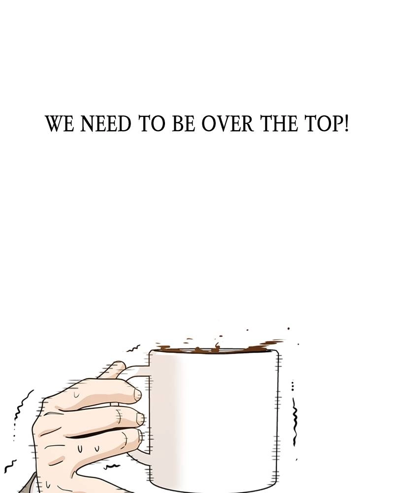 Maybe Meant to Be Chapter 52 - The North Wind and the Sun Page 111