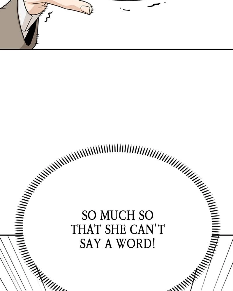 Maybe Meant to Be Chapter 52 - The North Wind and the Sun Page 112