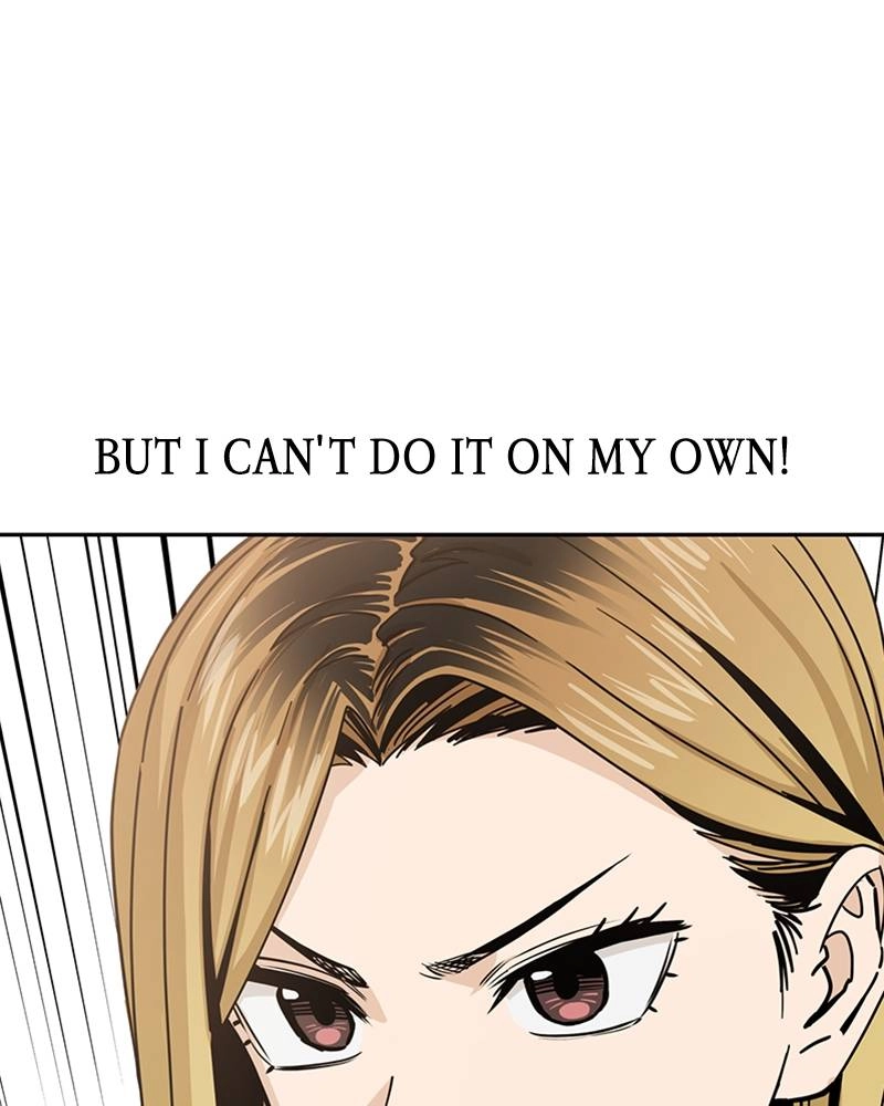 Maybe Meant to Be Chapter 52 - The North Wind and the Sun Page 119