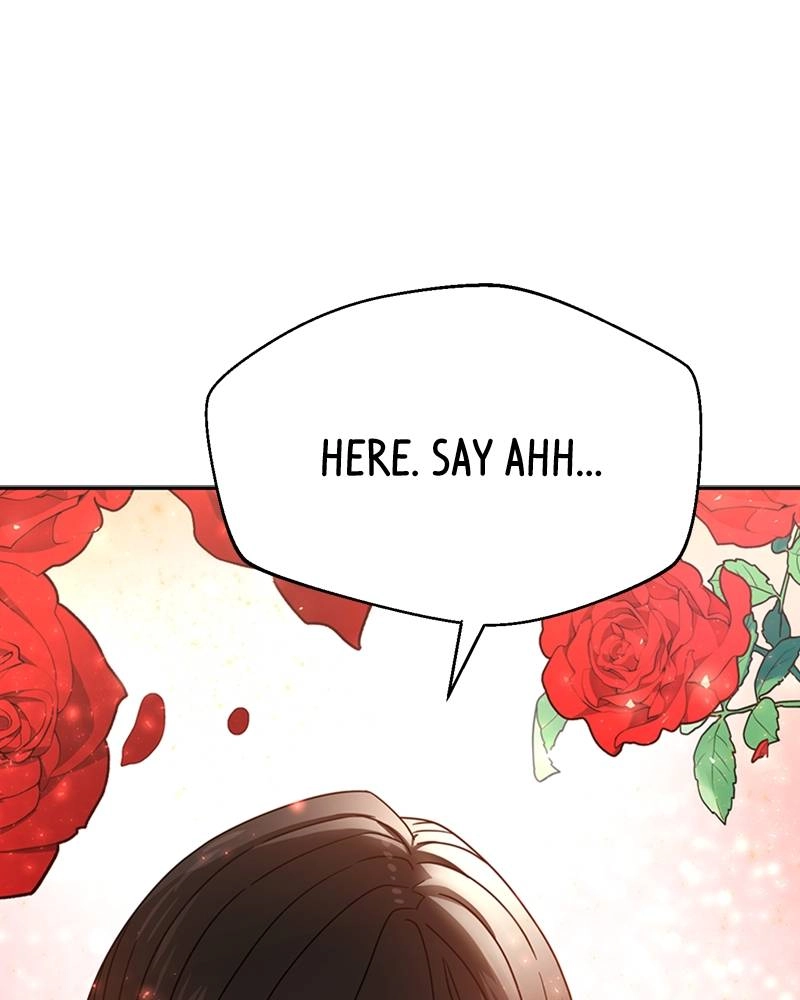 Maybe Meant to Be Chapter 52 - The North Wind and the Sun Page 127