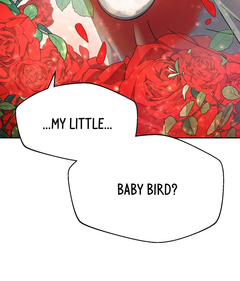 Maybe Meant to Be Chapter 52 - The North Wind and the Sun Page 129