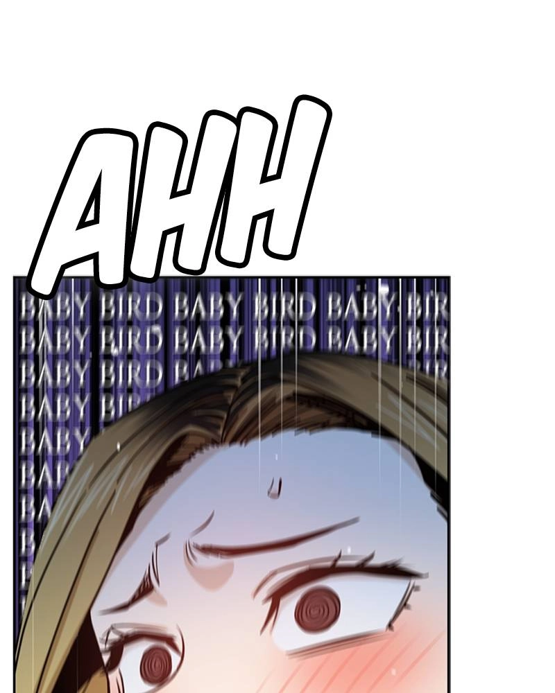 Maybe Meant to Be Chapter 52 - The North Wind and the Sun Page 130