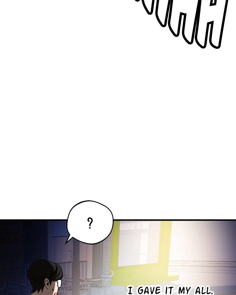 Maybe Meant to Be Chapter 52 - The North Wind and the Sun Page 134