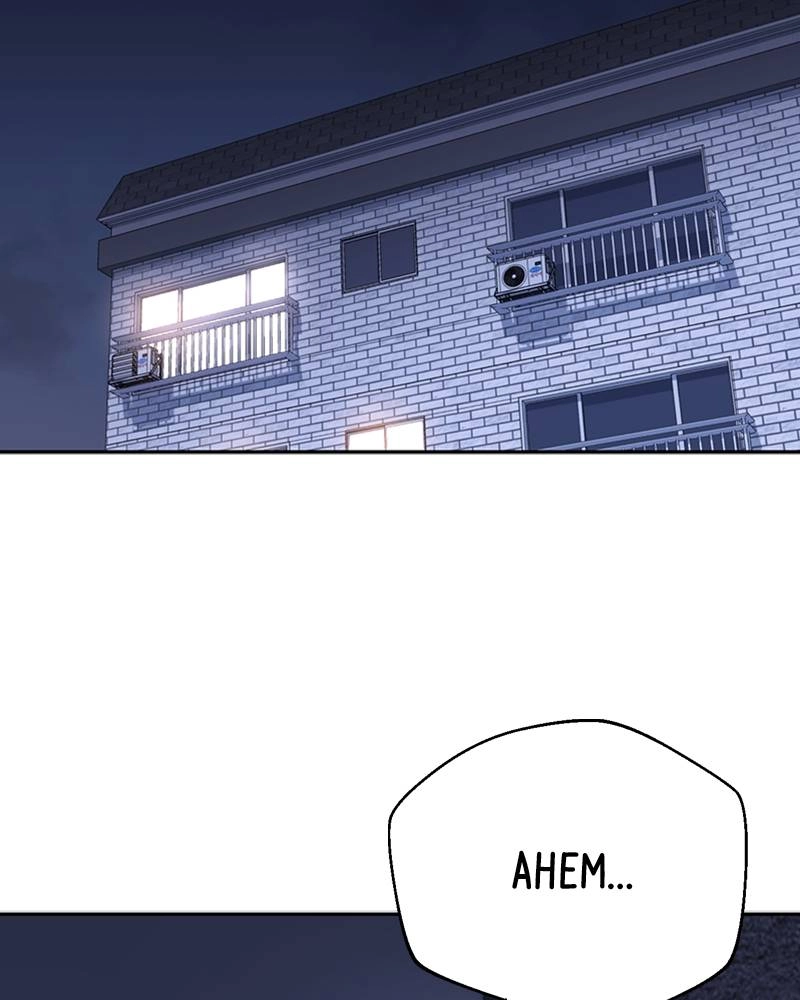 Maybe Meant to Be Chapter 52 - The North Wind and the Sun Page 137