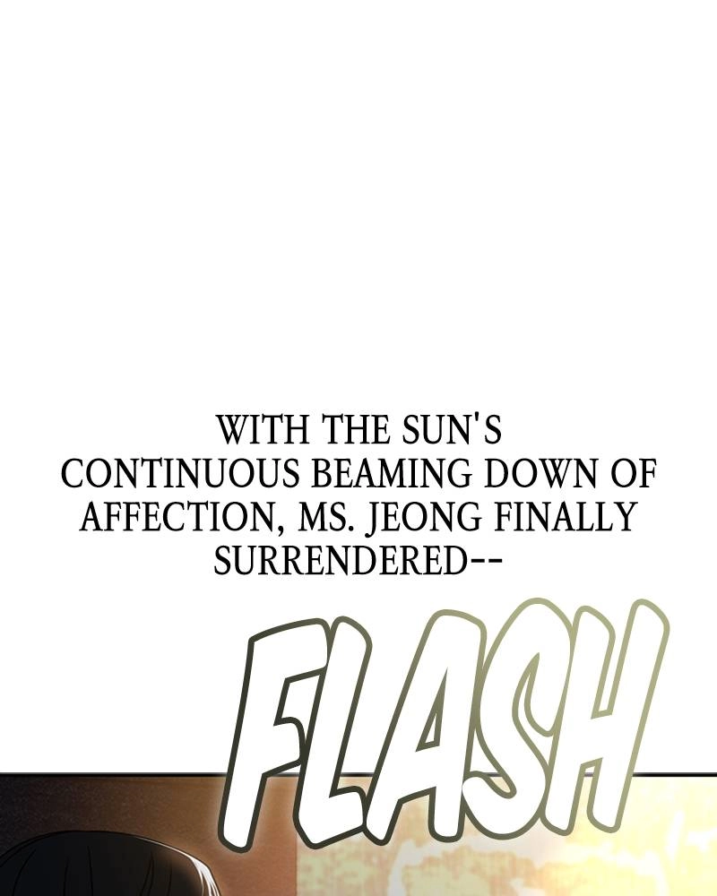Maybe Meant to Be Chapter 52 - The North Wind and the Sun Page 143