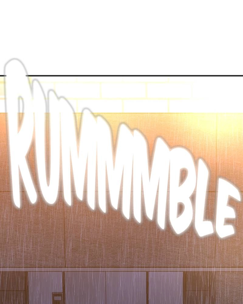 Maybe Meant to Be Chapter 52 - The North Wind and the Sun Page 149
