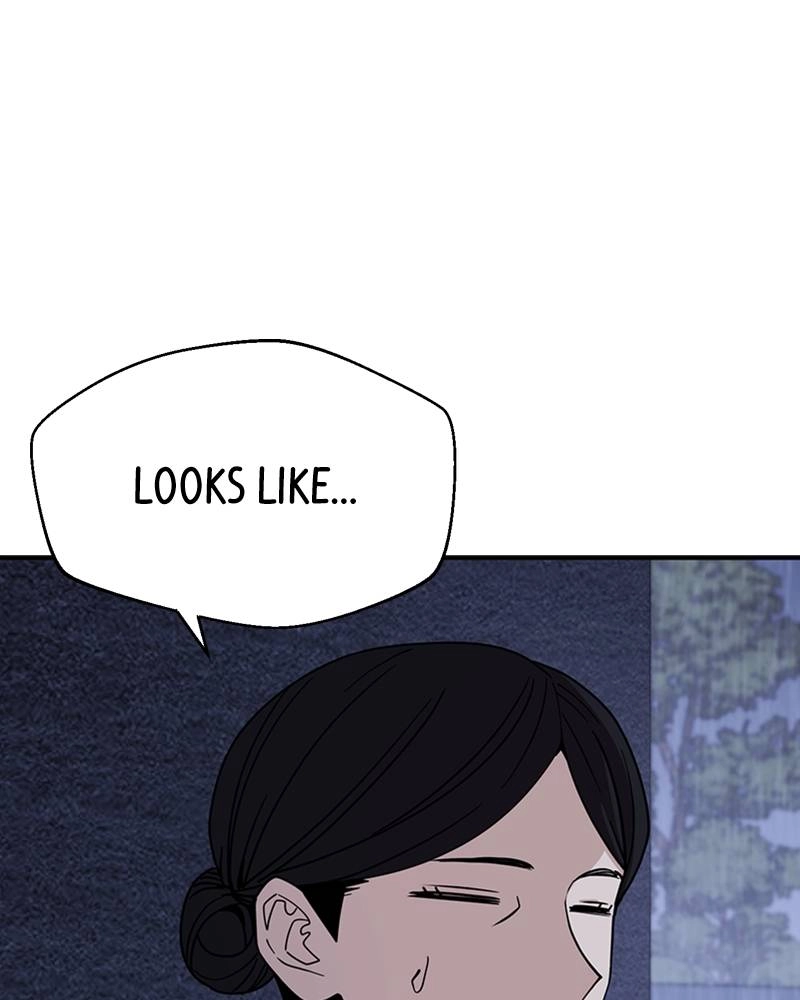 Maybe Meant to Be Chapter 52 - The North Wind and the Sun Page 151