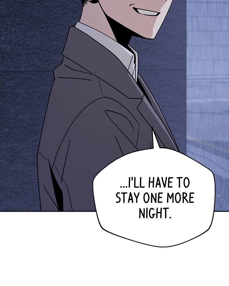Maybe Meant to Be Chapter 52 - The North Wind and the Sun Page 152