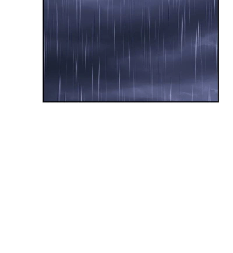 Maybe Meant to Be Chapter 52 - The North Wind and the Sun Page 156