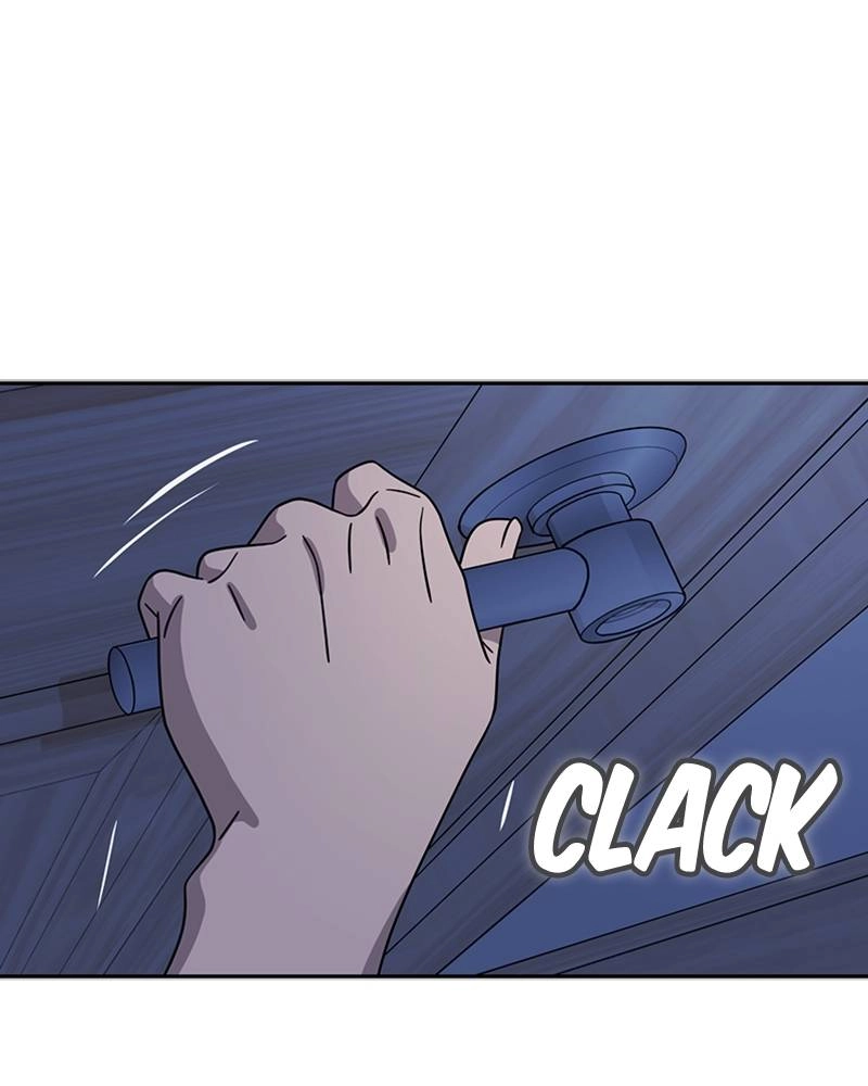 Maybe Meant to Be Chapter 52 - The North Wind and the Sun Page 157