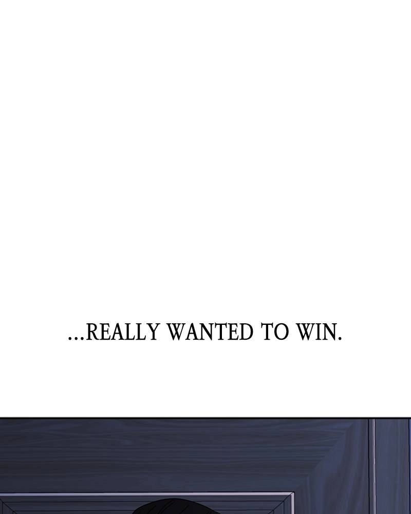 Maybe Meant to Be Chapter 52 - The North Wind and the Sun Page 158