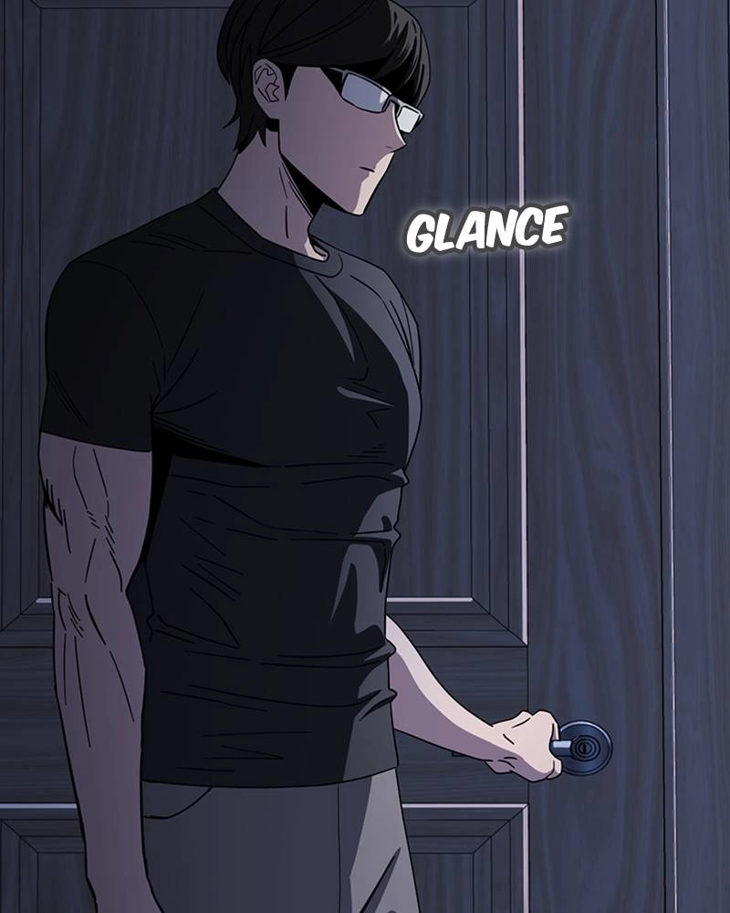 Maybe Meant to Be Chapter 52 - The North Wind and the Sun Page 159