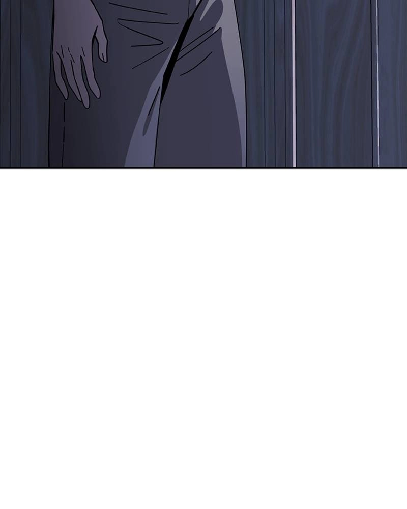 Maybe Meant to Be Chapter 52 - The North Wind and the Sun Page 160