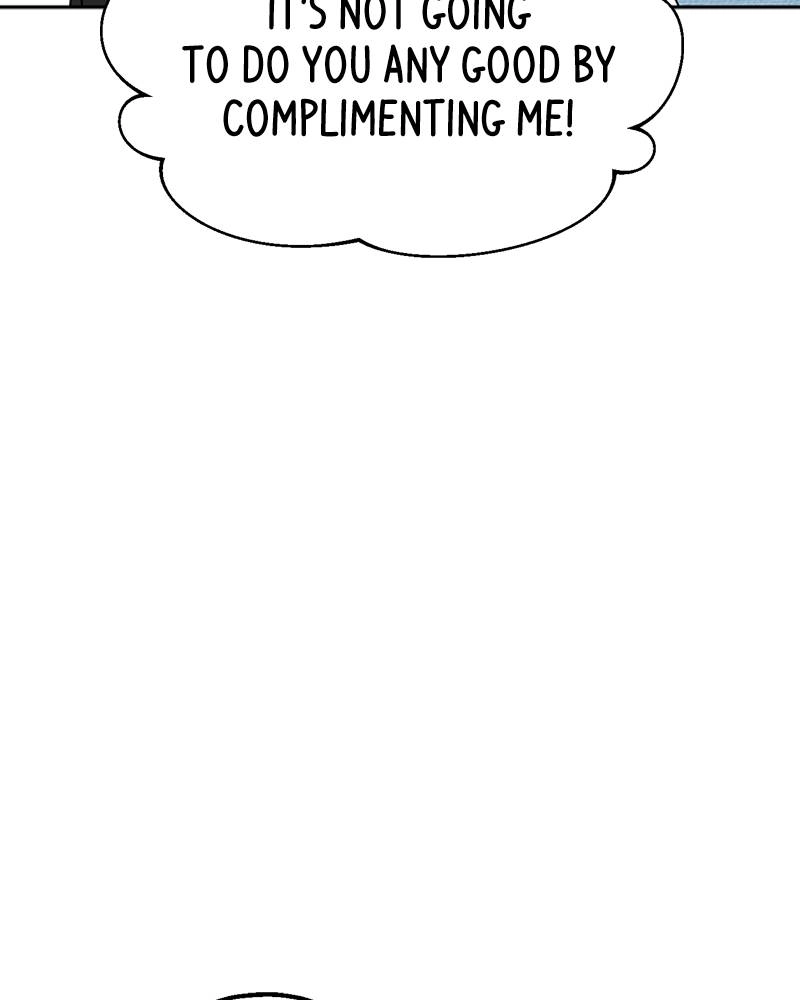 Maybe Meant to Be Chapter 52 - The North Wind and the Sun Page 27