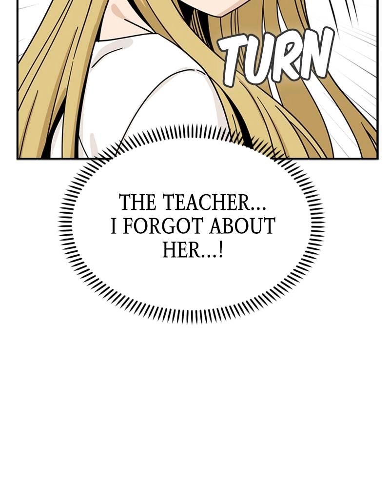 Maybe Meant to Be Chapter 52 - The North Wind and the Sun Page 29