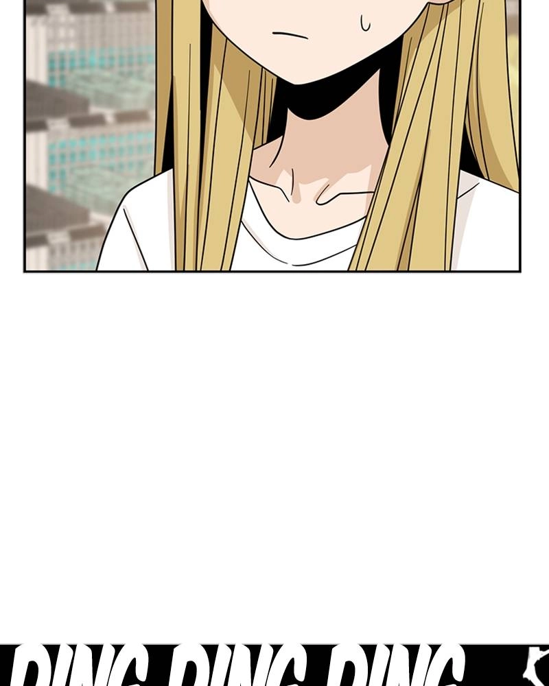 Maybe Meant to Be Chapter 52 - The North Wind and the Sun Page 35