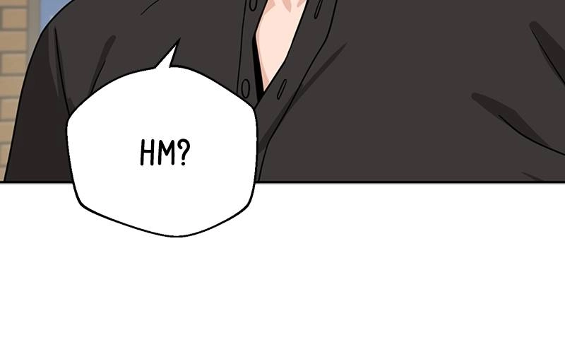 Maybe Meant to Be Chapter 52 - The North Wind and the Sun Page 40