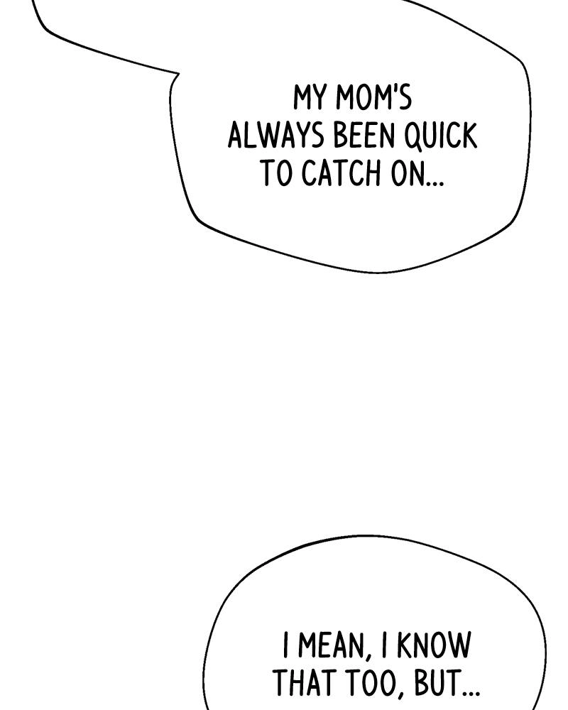 Maybe Meant to Be Chapter 52 - The North Wind and the Sun Page 45