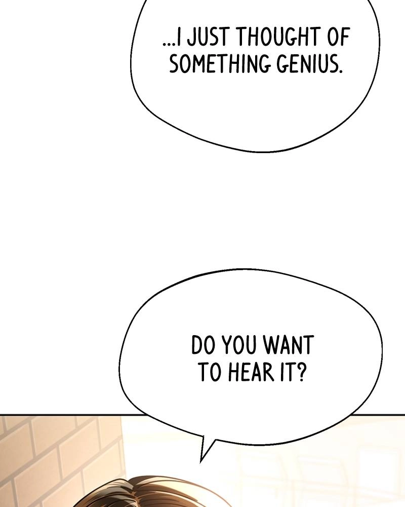 Maybe Meant to Be Chapter 52 - The North Wind and the Sun Page 47