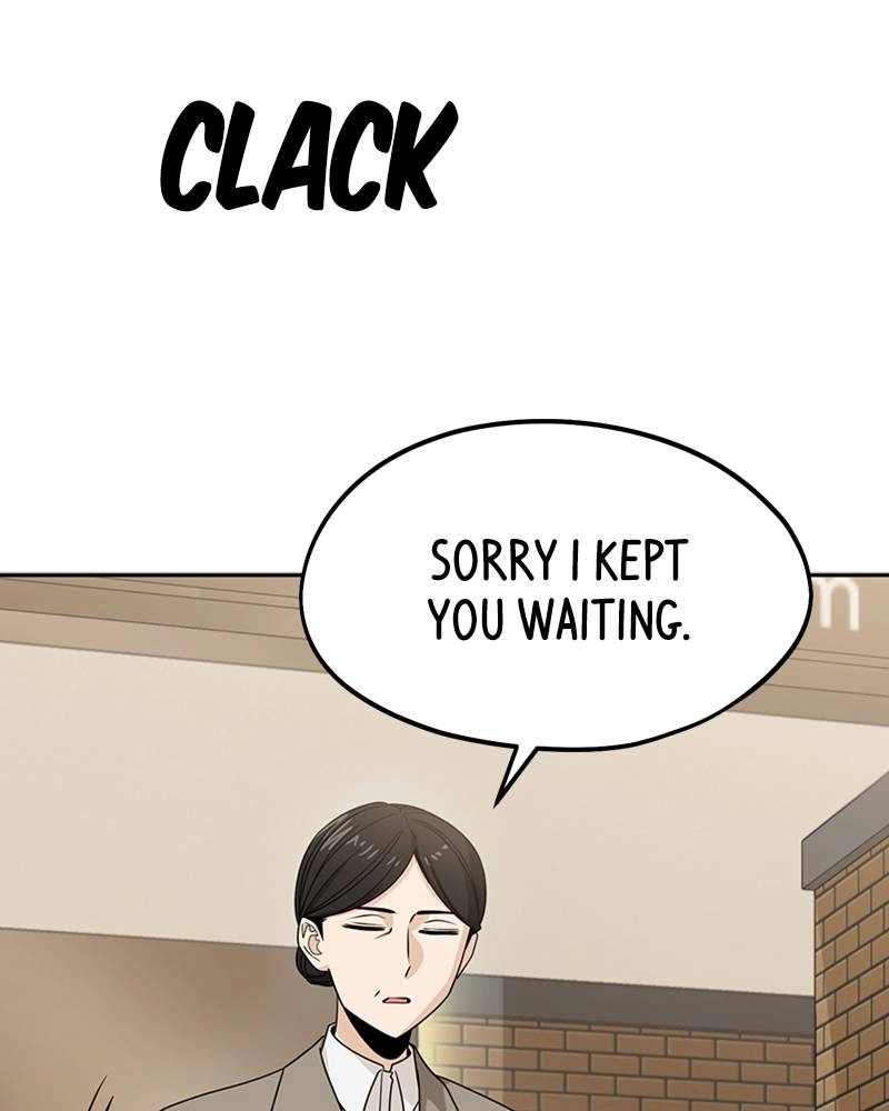 Maybe Meant to Be Chapter 52 - The North Wind and the Sun Page 50
