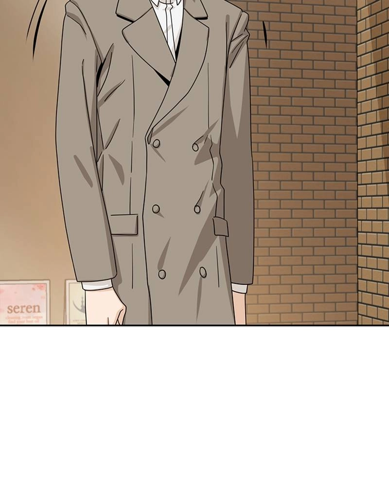 Maybe Meant to Be Chapter 52 - The North Wind and the Sun Page 51