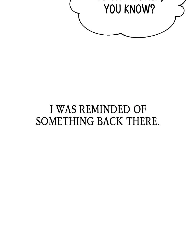 Maybe Meant to Be Chapter 52 - The North Wind and the Sun Page 59