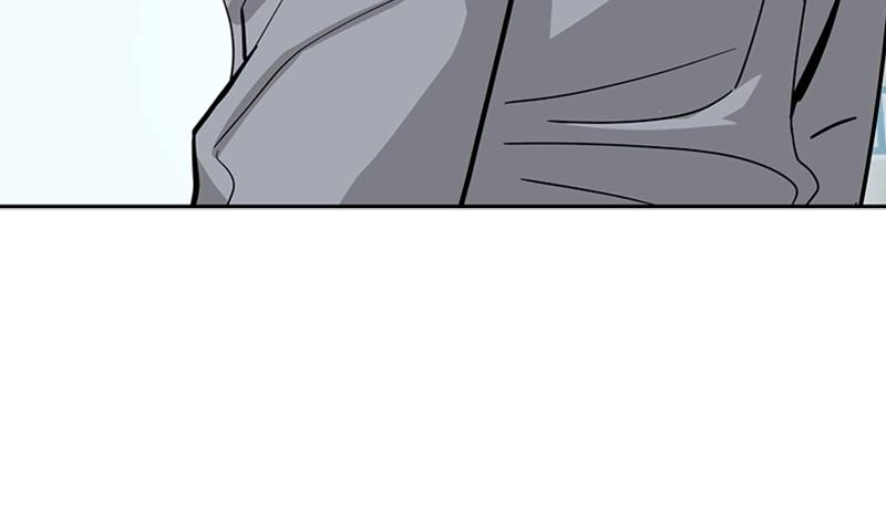 Maybe Meant to Be Chapter 52 - The North Wind and the Sun Page 78