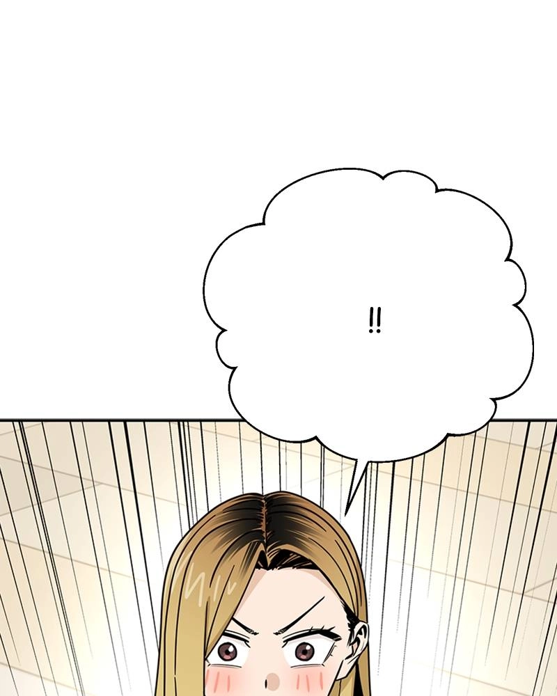 Maybe Meant to Be Chapter 52 - The North Wind and the Sun Page 89