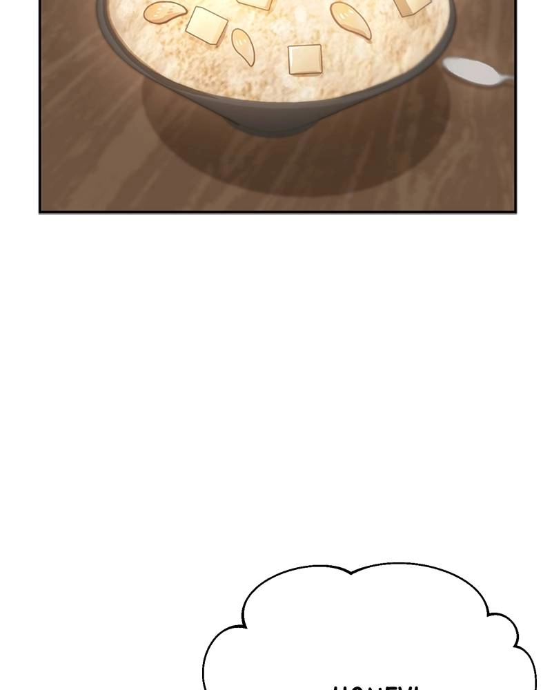 Maybe Meant to Be Chapter 52 - The North Wind and the Sun Page 94