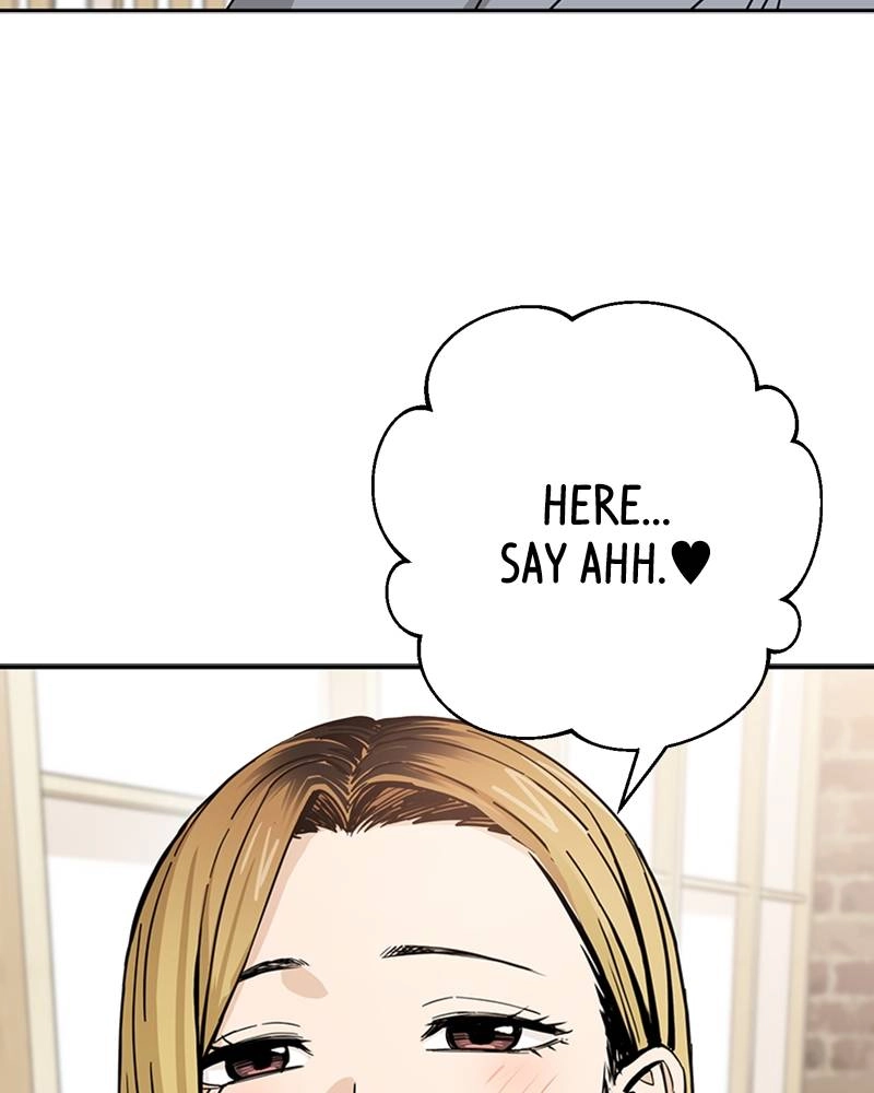 Maybe Meant to Be Chapter 52 - The North Wind and the Sun Page 96