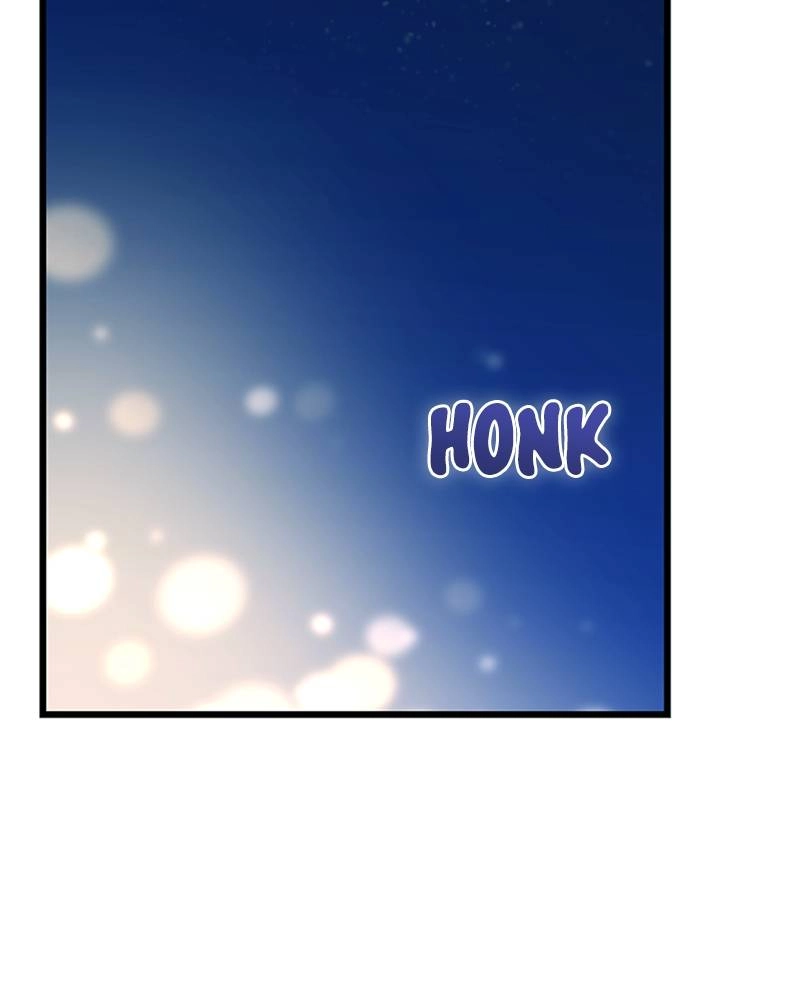 Maybe Meant to Be Chapter 11 - It's Not Technically Wrong, But... Page 102