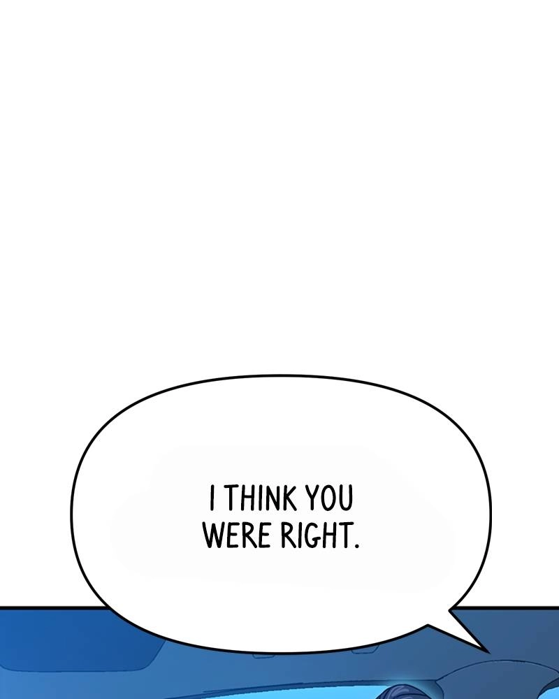 Maybe Meant to Be Chapter 11 - It's Not Technically Wrong, But... Page 106
