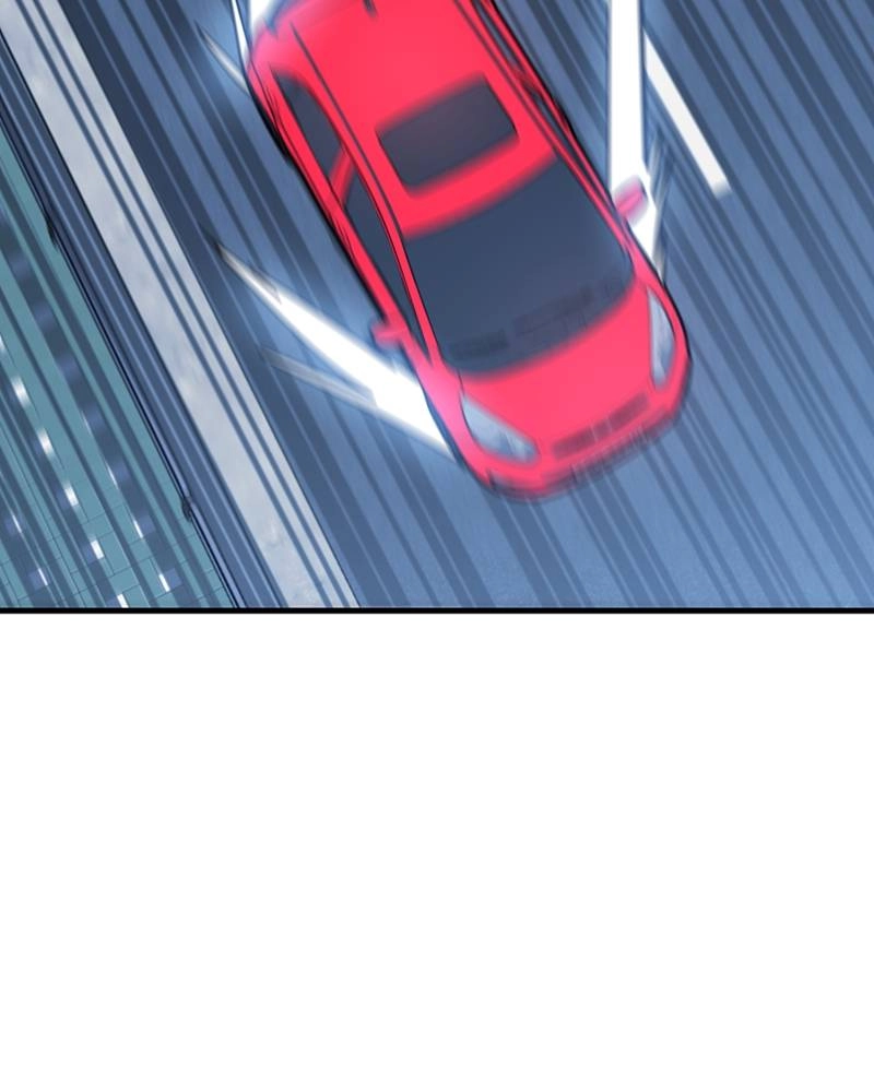 Maybe Meant to Be Chapter 11 - It's Not Technically Wrong, But... Page 121