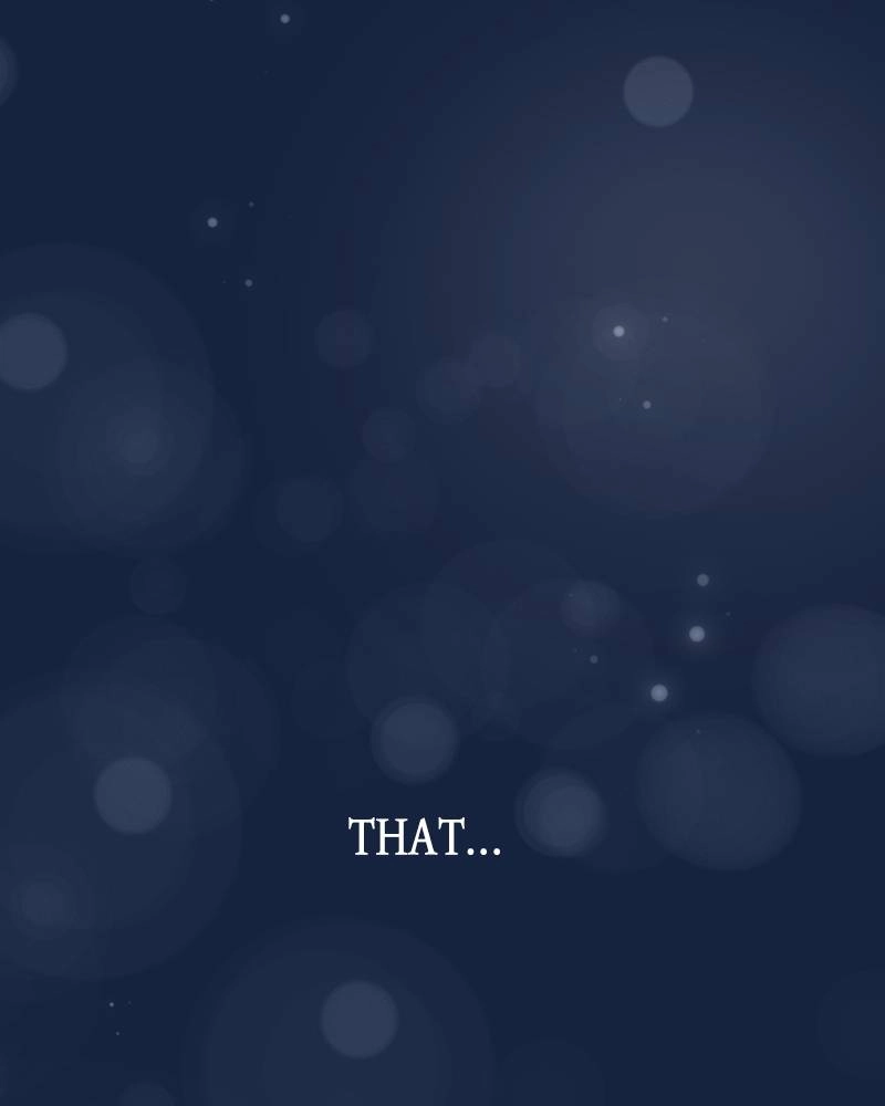 Maybe Meant to Be Chapter 11 - It's Not Technically Wrong, But... Page 132