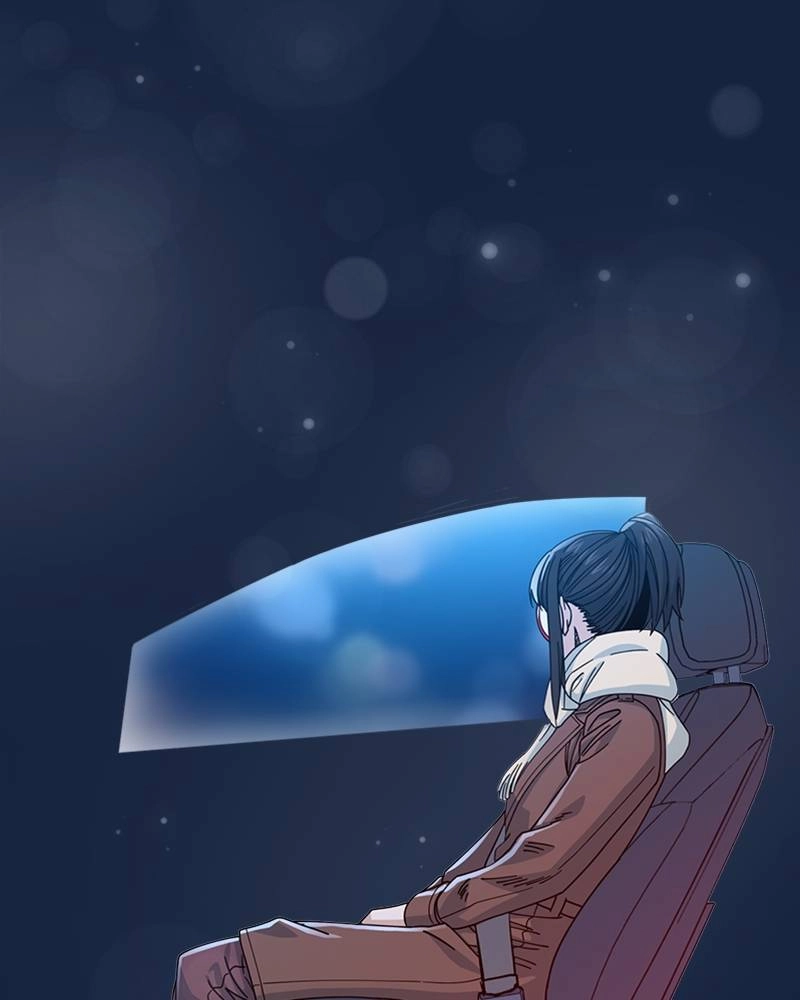Maybe Meant to Be Chapter 11 - It's Not Technically Wrong, But... Page 133