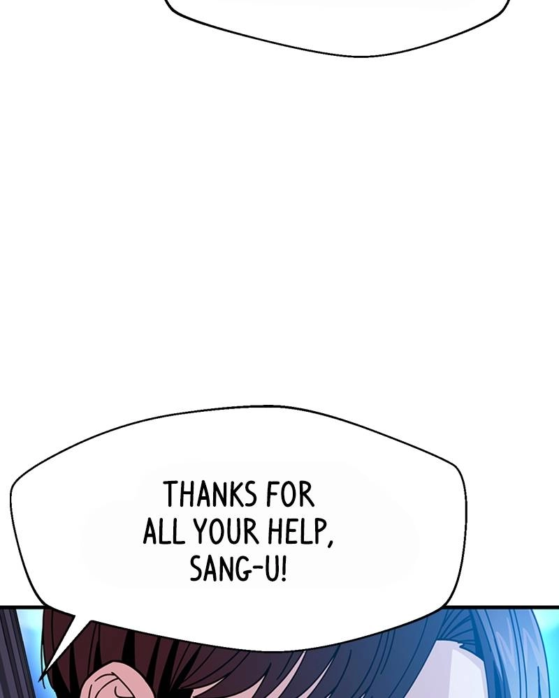 Maybe Meant to Be Chapter 11 - It's Not Technically Wrong, But... Page 138