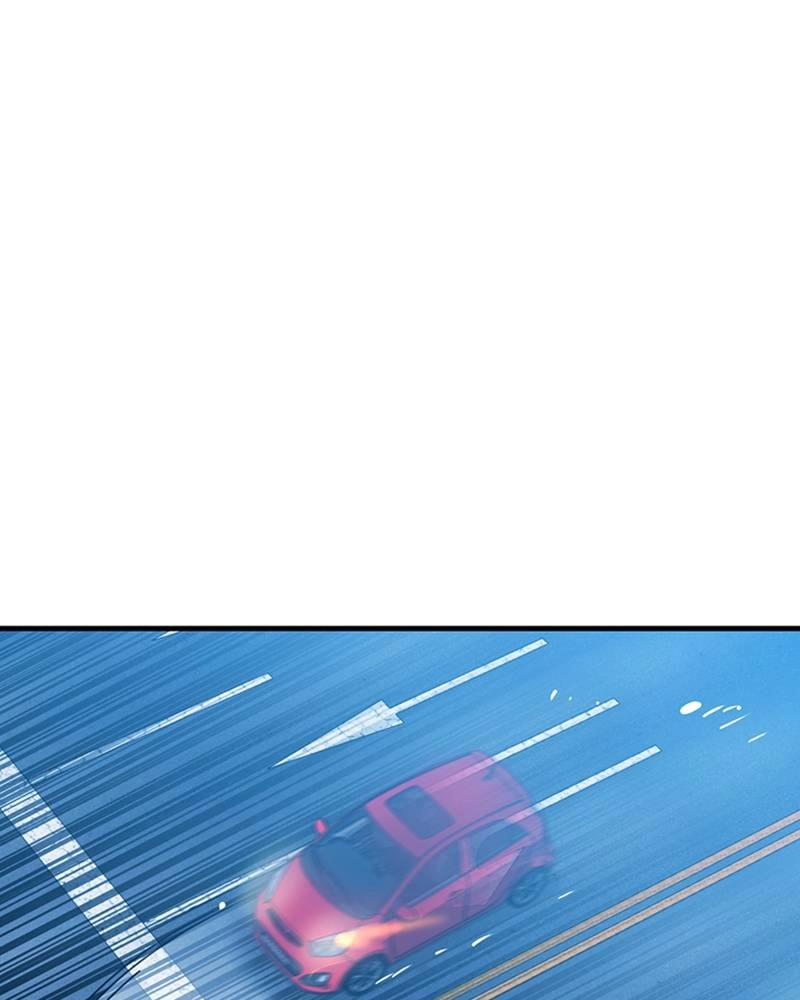 Maybe Meant to Be Chapter 11 - It's Not Technically Wrong, But... Page 142