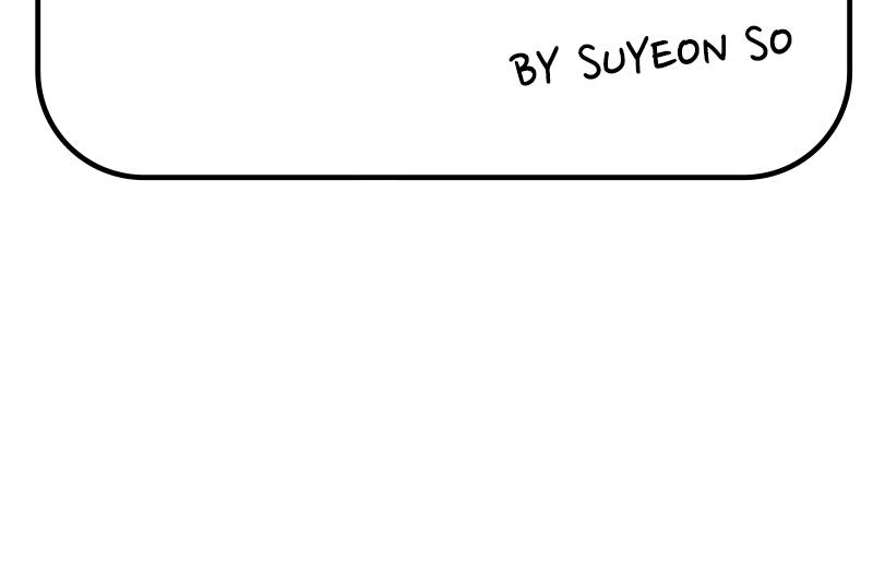 Maybe Meant to Be Chapter 11 - It's Not Technically Wrong, But... Page 14