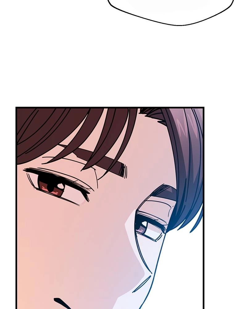 Maybe Meant to Be Chapter 11 - It's Not Technically Wrong, But... Page 160