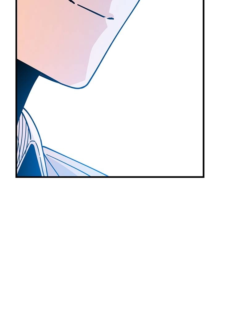 Maybe Meant to Be Chapter 11 - It's Not Technically Wrong, But... Page 161