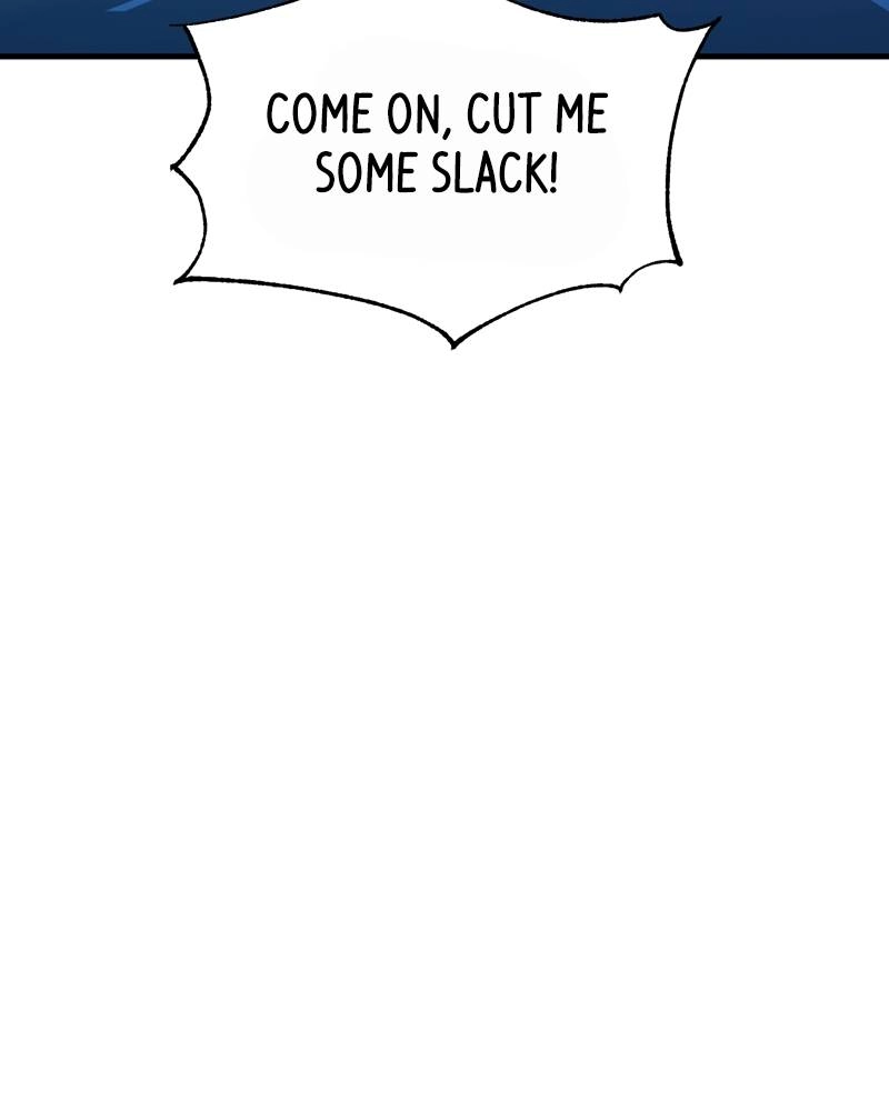 Maybe Meant to Be Chapter 11 - It's Not Technically Wrong, But... Page 164
