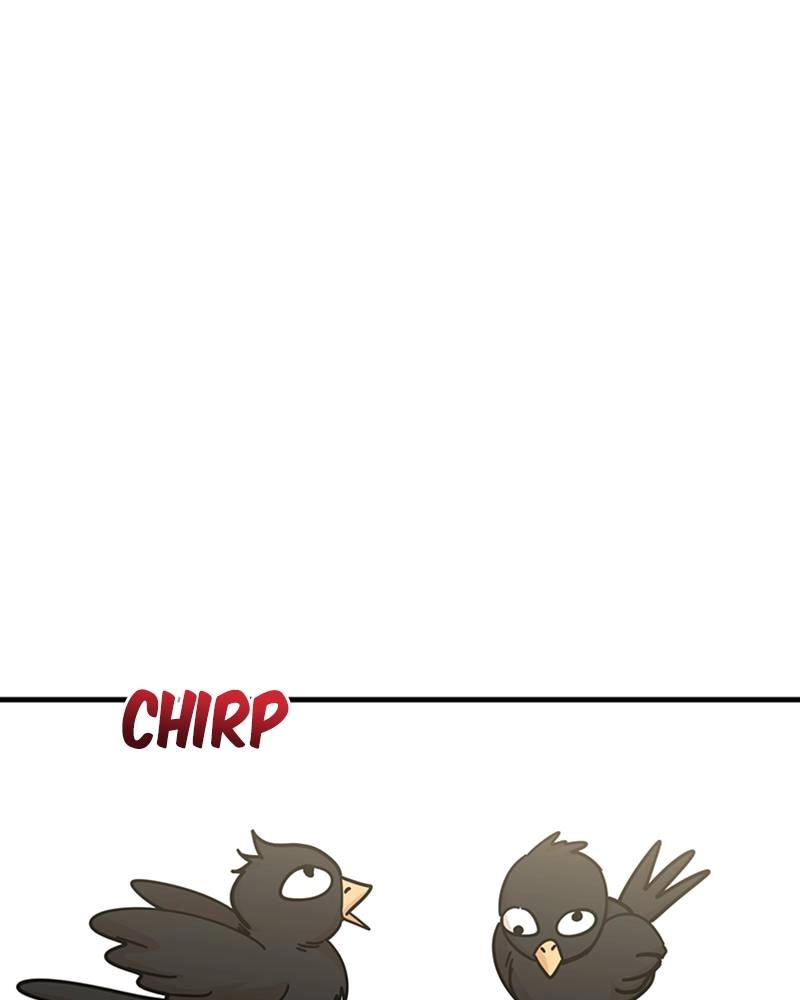 Maybe Meant to Be Chapter 11 - It's Not Technically Wrong, But... Page 166