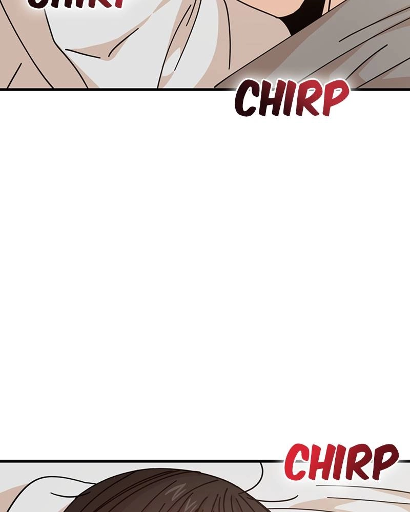 Maybe Meant to Be Chapter 11 - It's Not Technically Wrong, But... Page 169