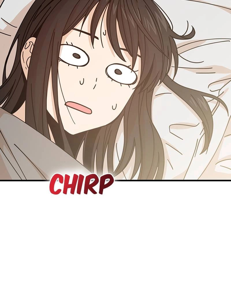Maybe Meant to Be Chapter 11 - It's Not Technically Wrong, But... Page 170