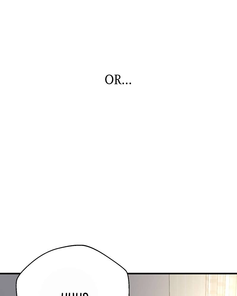 Maybe Meant to Be Chapter 11 - It's Not Technically Wrong, But... Page 171