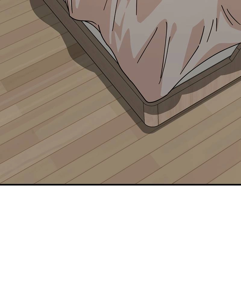 Maybe Meant to Be Chapter 11 - It's Not Technically Wrong, But... Page 173
