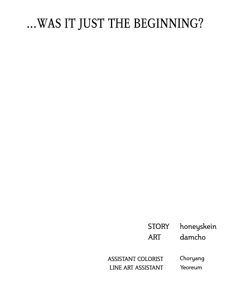 Maybe Meant to Be Chapter 11 - It's Not Technically Wrong, But... Page 174