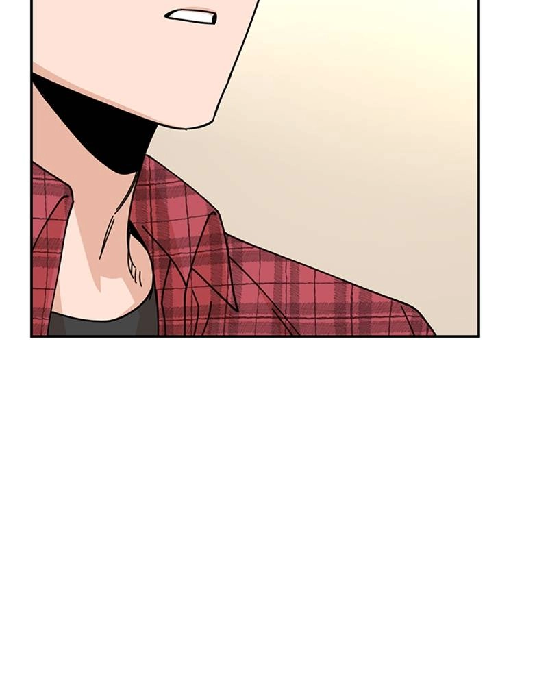 Maybe Meant to Be Chapter 11 - It's Not Technically Wrong, But... Page 37