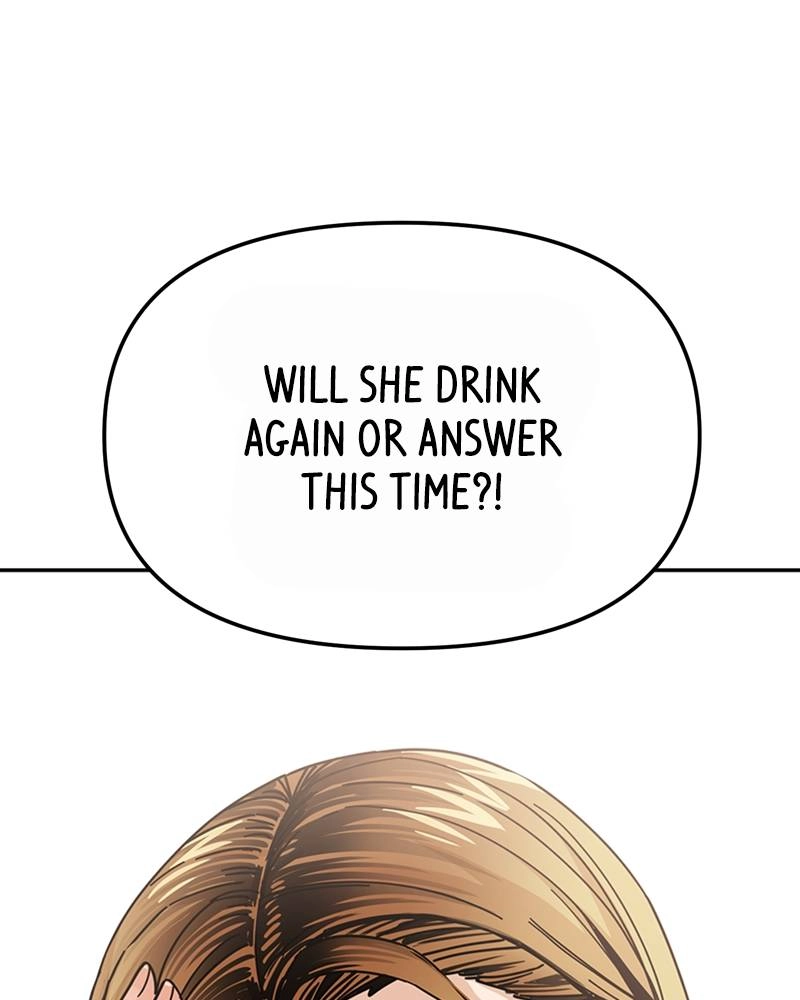 Maybe Meant to Be Chapter 11 - It's Not Technically Wrong, But... Page 66